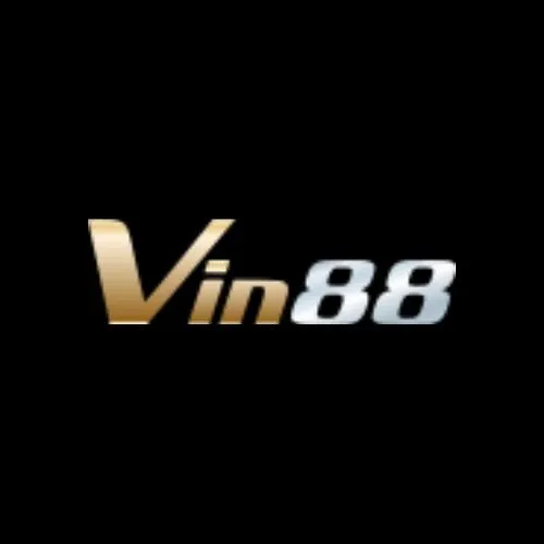 Vi88