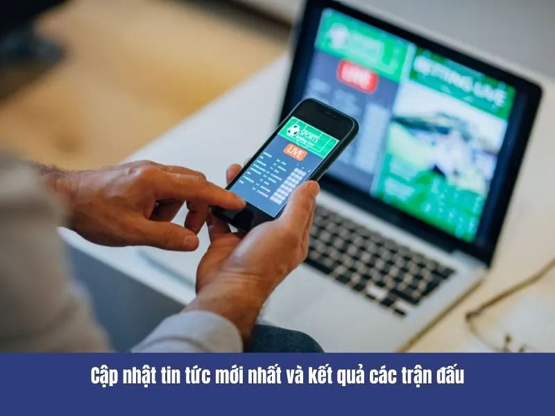 Thể Thao