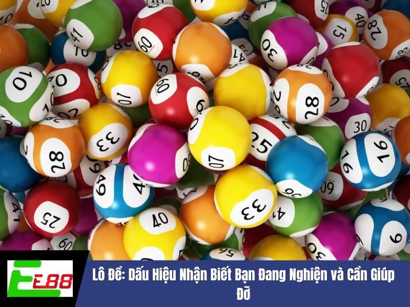 Lô Đề