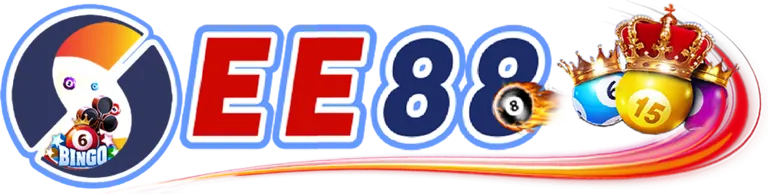 EE88 – Trang Chủ Nhà Cái Uy Tín Hàng Đầu Châu Á | ĐK Nhận 88$